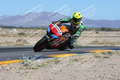 media/May-25-2024-TrackXperience (Sat) [[8ec55f75b9]]/2-Level 2/Session 3 (Turn 9 Inside)/